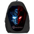 Transformer Backpack Bag #88240916