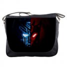 transformer Messenger Bag #88240918