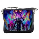Zelda Majora Messenger bag #89217281
