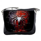Spiderman Messenger bag #92736167