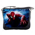 Spiderman Messenger bag #92736168