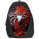 Spiderman New Backpack Bag #92736156
