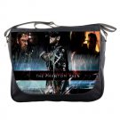 Metal Gear Solid V Messenger Bag #93260102