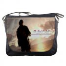 Metal Gear Solid V Messenger Bag #93260129