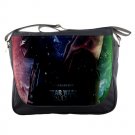 Star Wars 2015 The Force Awakens Messenger Bag #94238500