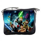 Lego Star Wars The Force Awakens Messenger Bag #94238503