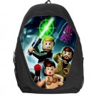 Lego Star Wars The Force Awakens Backpack Bag #94238501