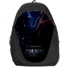 Star Wars 2015 The Force Awakens Backpack Bag #94238502