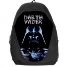 Darth Vader Star Wars The Force Awakens Backpack Bag #94238512