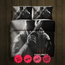 Call Of Duty Black Ops 3 Blanket Large & 2 Pillow Cases #96488572 ,110160530(2)