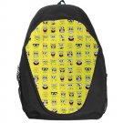 Spongebob  Backpack Bag #96607600