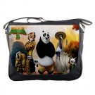Kung fu Panda 3 Messenger Bag #97292388