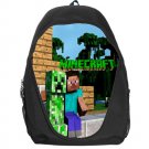 Mine Craft New Backpack Bag #97295873