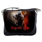 Assassins Creed 3 New Messenger Bag #97363928