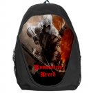 Assassins Creed New Backpack Bag #97363925
