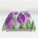 Tulip Duvet Cover Iragorastore
