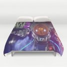 Plants Vs Zombies Warfare 1 Iragorastore