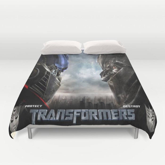 Transformers 1 Iragorastore