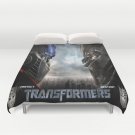 Transformers 1 Iragorastore