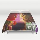 Plants Vs Zombies Warfare 2 Iragorastore