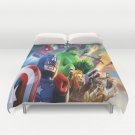 Marvel 1 Duvet Cover Iragorastore