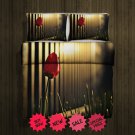 Tulip 2  Blanket Large & 2 Pillow Cases #98650404 ,98650406(2)