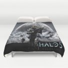 Halo 5 Duvet Cover 1 iragorastore