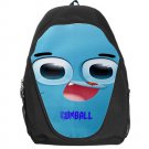 Gumball  Backpack Bag #102919436