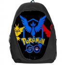 Pokemon Go  Backpack Bag #102919452