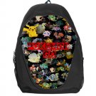 Pokemon Go Backpack Bag #106830835
