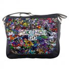 Pokemon Go Messenger Bag #102919454