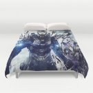 Halo 5 Duvet Cover New 003 King