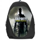 Call Of Duty Infinity Warfare Backpack Bag #110658354