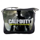 Call Of Duty Infinity Warfare Messenger Bag #110743647