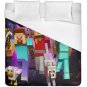 Mine Craft Special Duvet Cover King Size #109654780