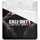 Call Of Duty Black Ops 3 Duvet Cover King Size #108893299