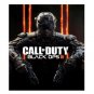 Call Of Duty Black Ops 3 Duvet Cover King Size #108893299