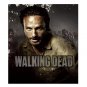 Walking Dead Duvet Cover King Size #108907055
