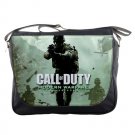 Call Of Duty Messenger Bag #117932945