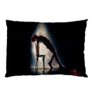 Deadpool-2 Pillow Case 144898997(2)