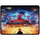 SPIDERMAN NO WAY HOME FLEECE BLANKET & PILLOW CASES 190744885,190744887(2)