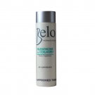 Belo Nutraceuticals Glutathione + Collagen Capsules, Bottle of 60