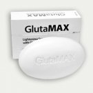 Wholesale 50 GlutaMax Lightening Soap with Glutathione 135g Halal