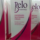 WHOLESALE 50 Belo essentials underarm whitening cream, inner thighs, elbows, knee, & areola