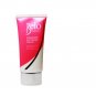 WHOLESALE 50 Belo essentials underarm whitening cream, inner thighs, elbows, knee, & areola