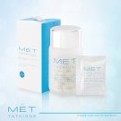 Met Tathione glutathione whitening 60 capsule