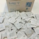 Met Tathione glutathione whitening 30 capsule