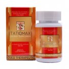 6 TATIOMAX REDUCED GLUTATHIONE + COLLAGEN SOFTGEL 1600MG 30 CAPSULES