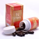 12 TATIOMAX REDUCED GLUTATHIONE + COLLAGEN SOFTGEL 1600MG 30 CAPSULES