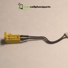 Genuine Original Sony PSP-1001 Ac Power Input Unit